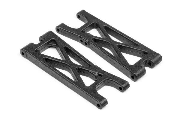 Rear Suspension Arm Set