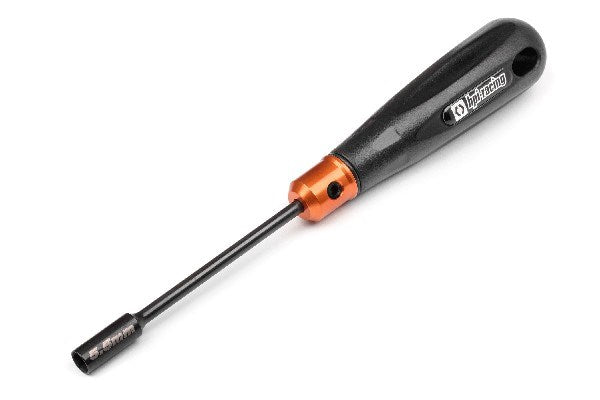 Pro-Series Tools 5.5Mm Box Wrench