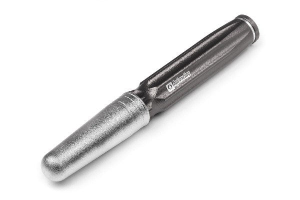 Pro-Series Tools Body Reamer