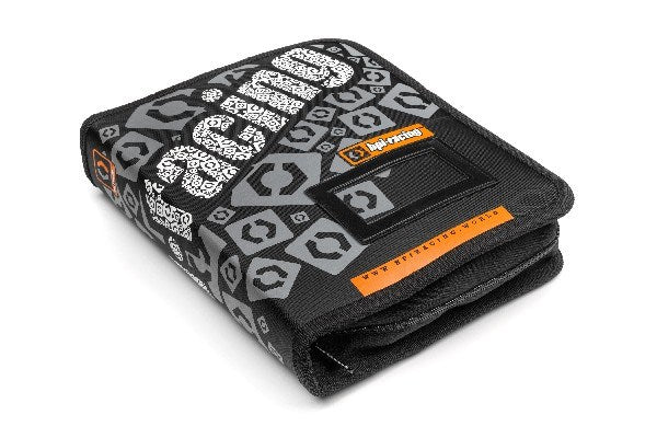 Pro-Series Tools Pouch