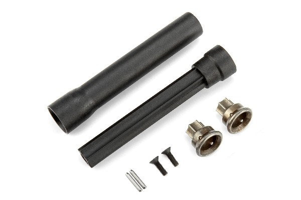 Center Drive Shaft Set