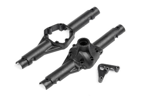 Axle Housing Set