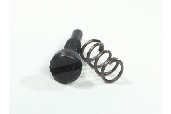 Idle Adjustment Screw With Spring (21Bb/F3.5)