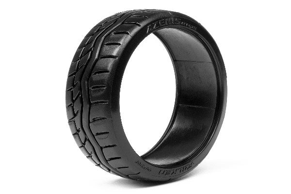 Falken Azenis Rt615 T-Drift Tire 26Mm (2Pcs)