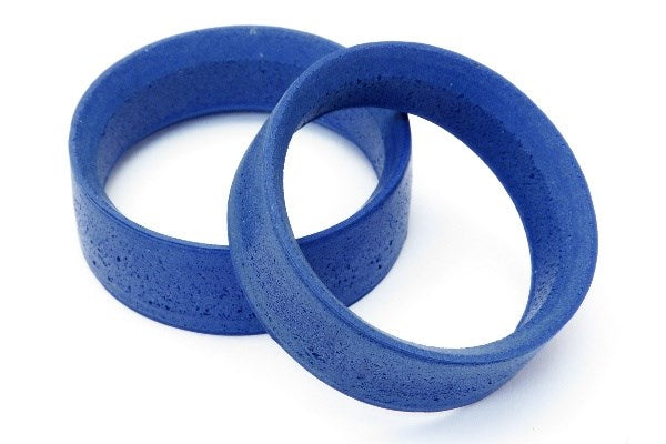 Pro Molded Inner Foam 24Mm (Blue/Medium Firm)