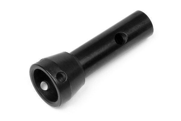 Axle (1Pc)