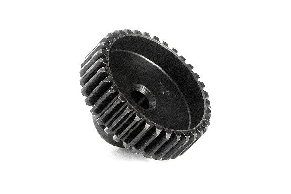 Pinion Gear 34 Tooth (48Dp)