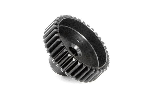 Pinion Gear 35 Tooth (48Dp)