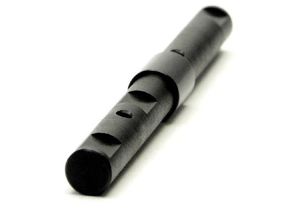 Gear Shaft 5 X 55Mm (Nitro Mt 2 Speed)