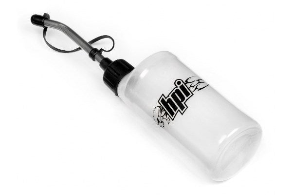 Hpi Fuel Bottle 500Cc