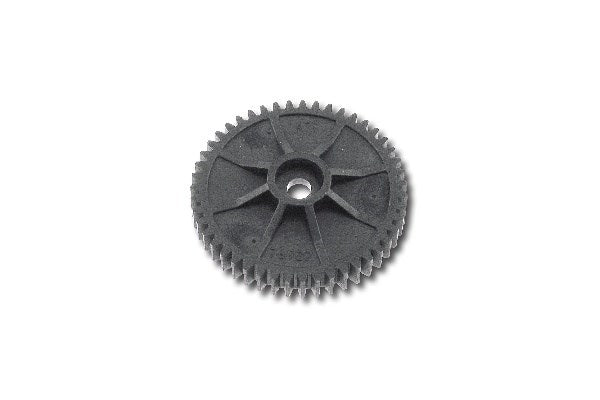 Spur Gear 47 Tooth (1M)