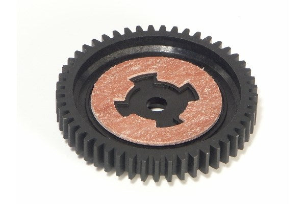 Spur Gear 49 Tooth (1M)