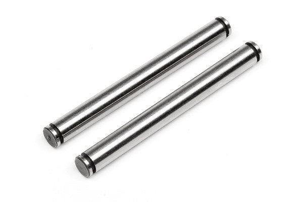 Suspension Shaft 3X29Mm (2Pcs)