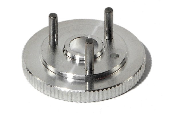 Flywheel 34Mm (3Pin)