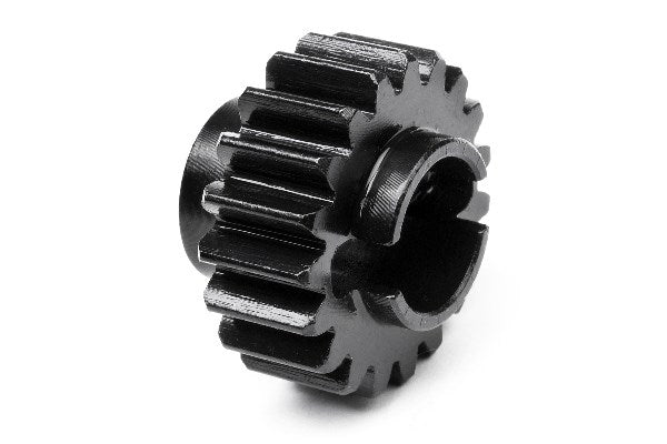 Heavy Duty Drive Gear 19 Tooth