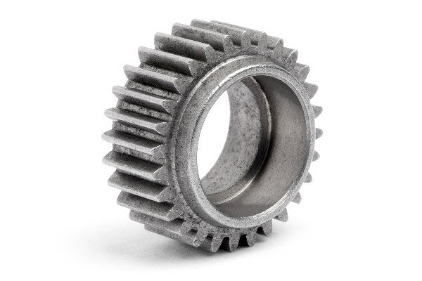 Idler Gear 28T