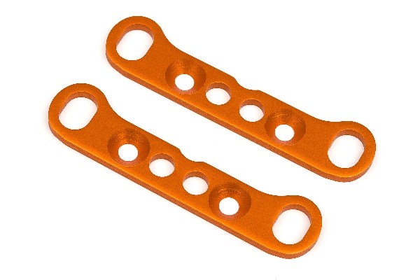 Suspension Mount A 38Mm (Orange/2Pcs)