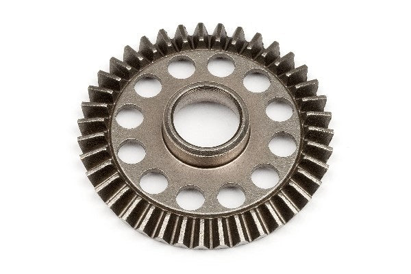 Bevel Gear 39T (Ball Diff)