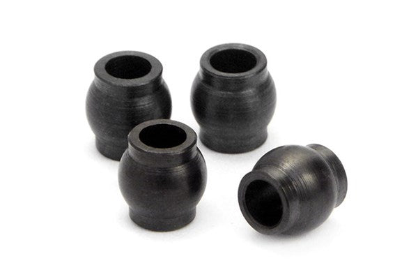 Ball 5.8 X 6Mm(4Pcs)