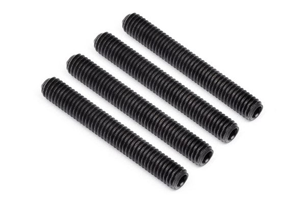 Set Screw M3 X 22Mm