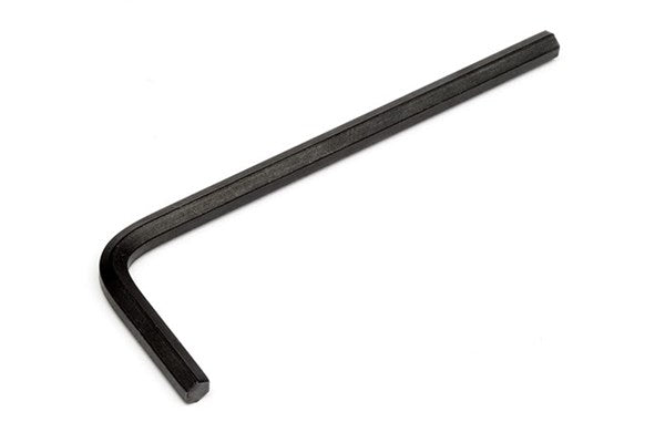 Allen Wrench 3.0Mm