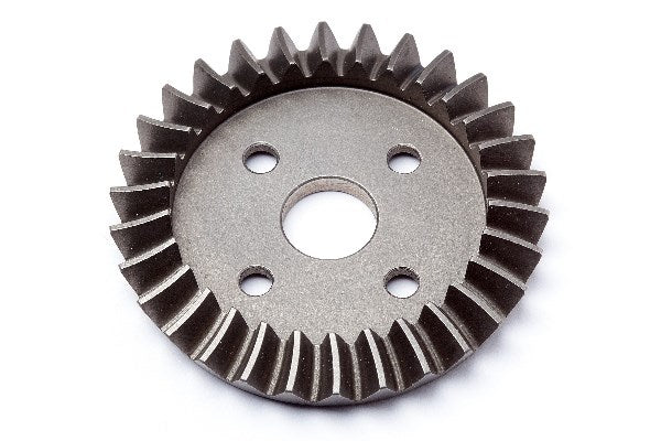 Spur Gear 30T (Blackout MT)