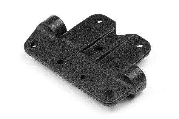 Steering Brace Plate (Vader XB)