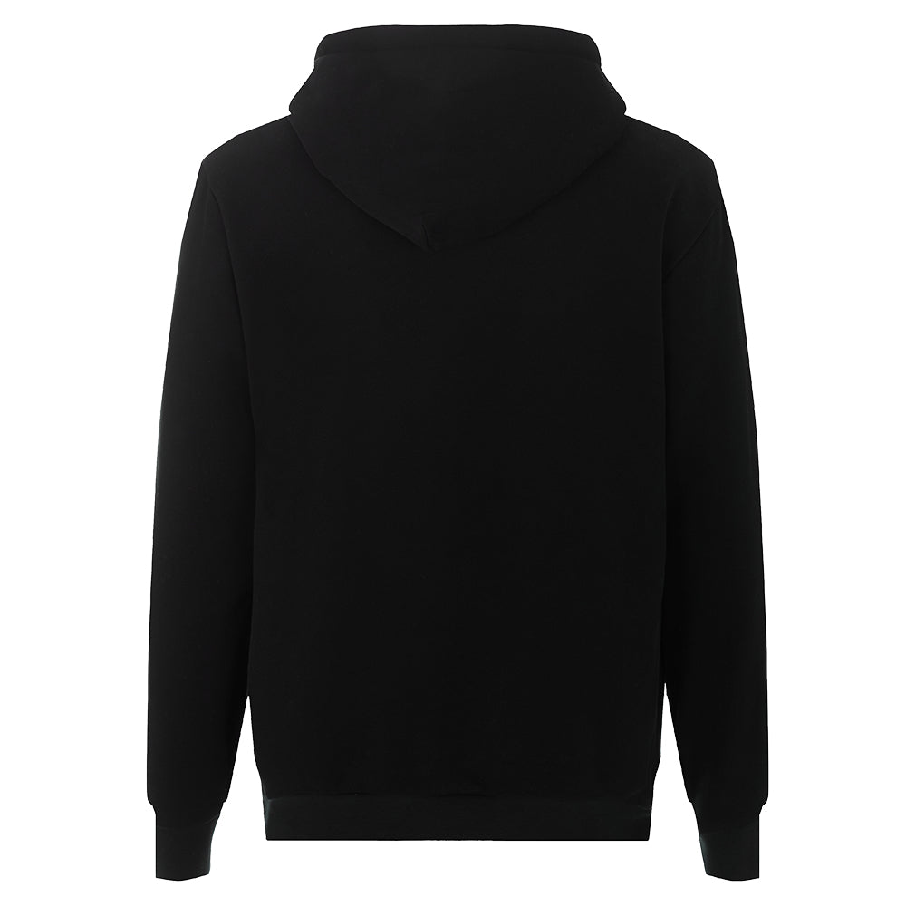 Virtus.pro - Classic Pocket Hoodie Black, S