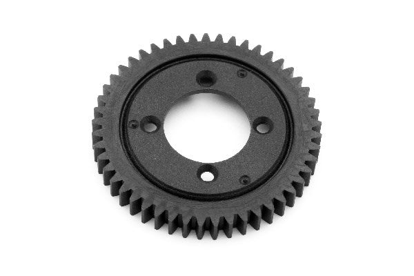 Spur Gear 49T (1M)