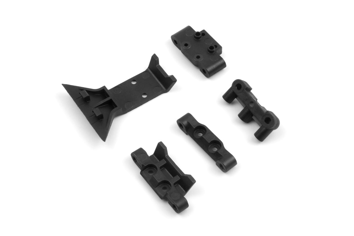 Suspension Mount Set
