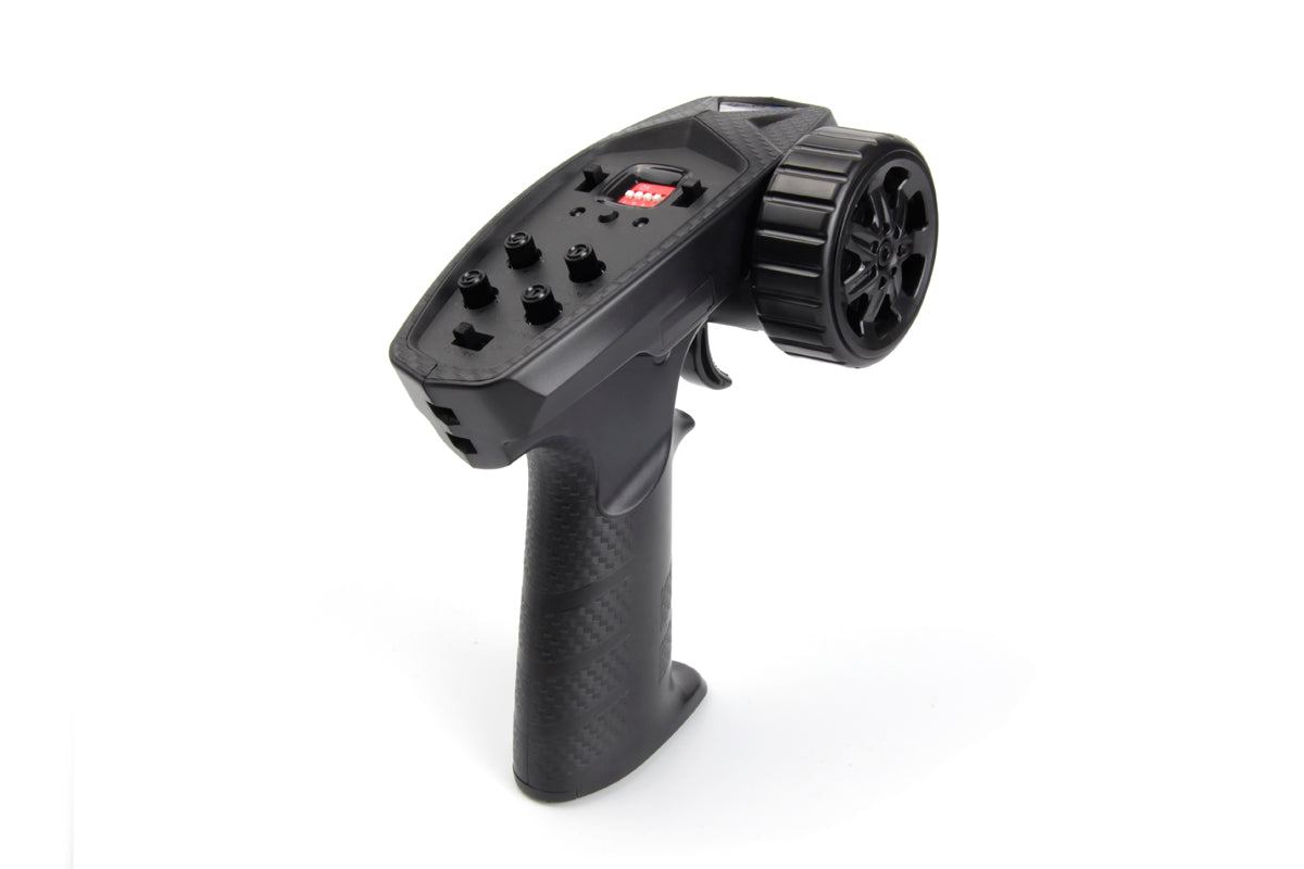 MTX-702 2Ch Transmitter