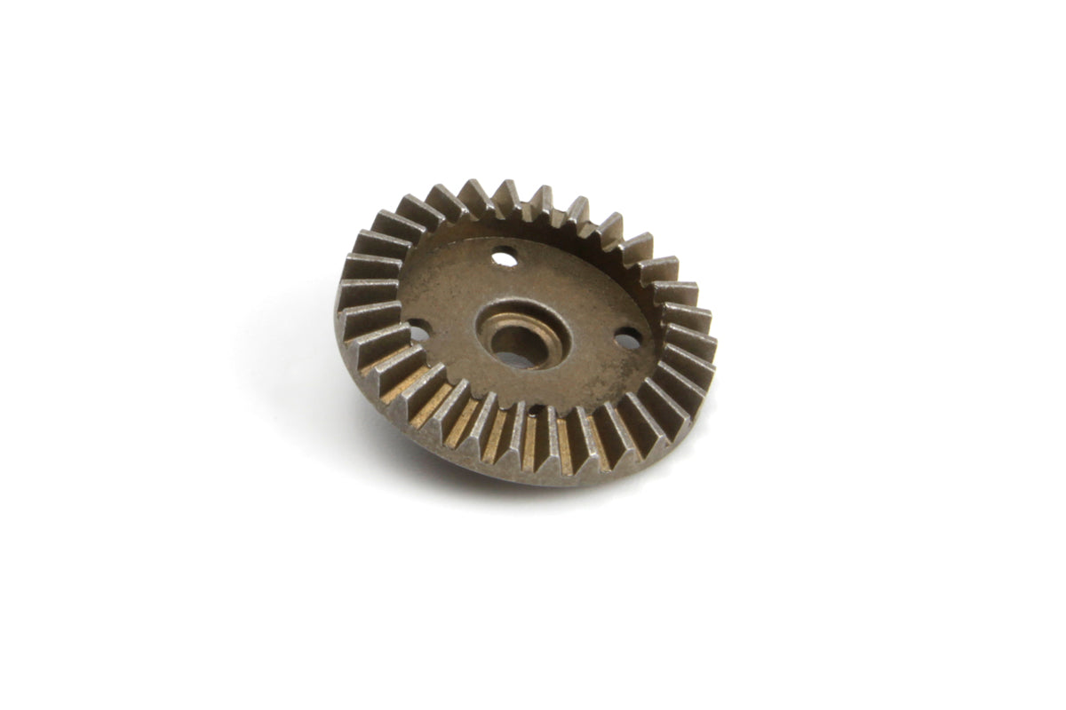 Differential Bevel Gear 30T (Sintered)
