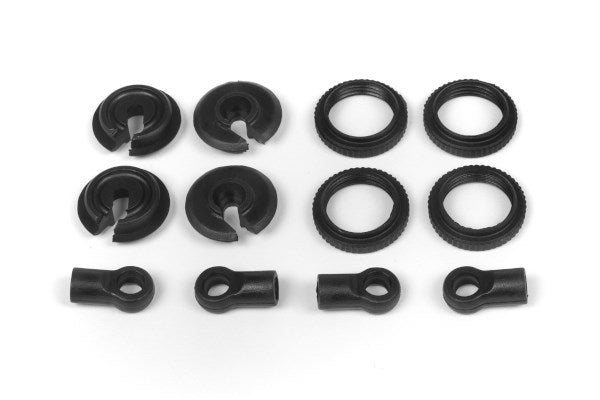 Shock Parts Set (Sport 3)