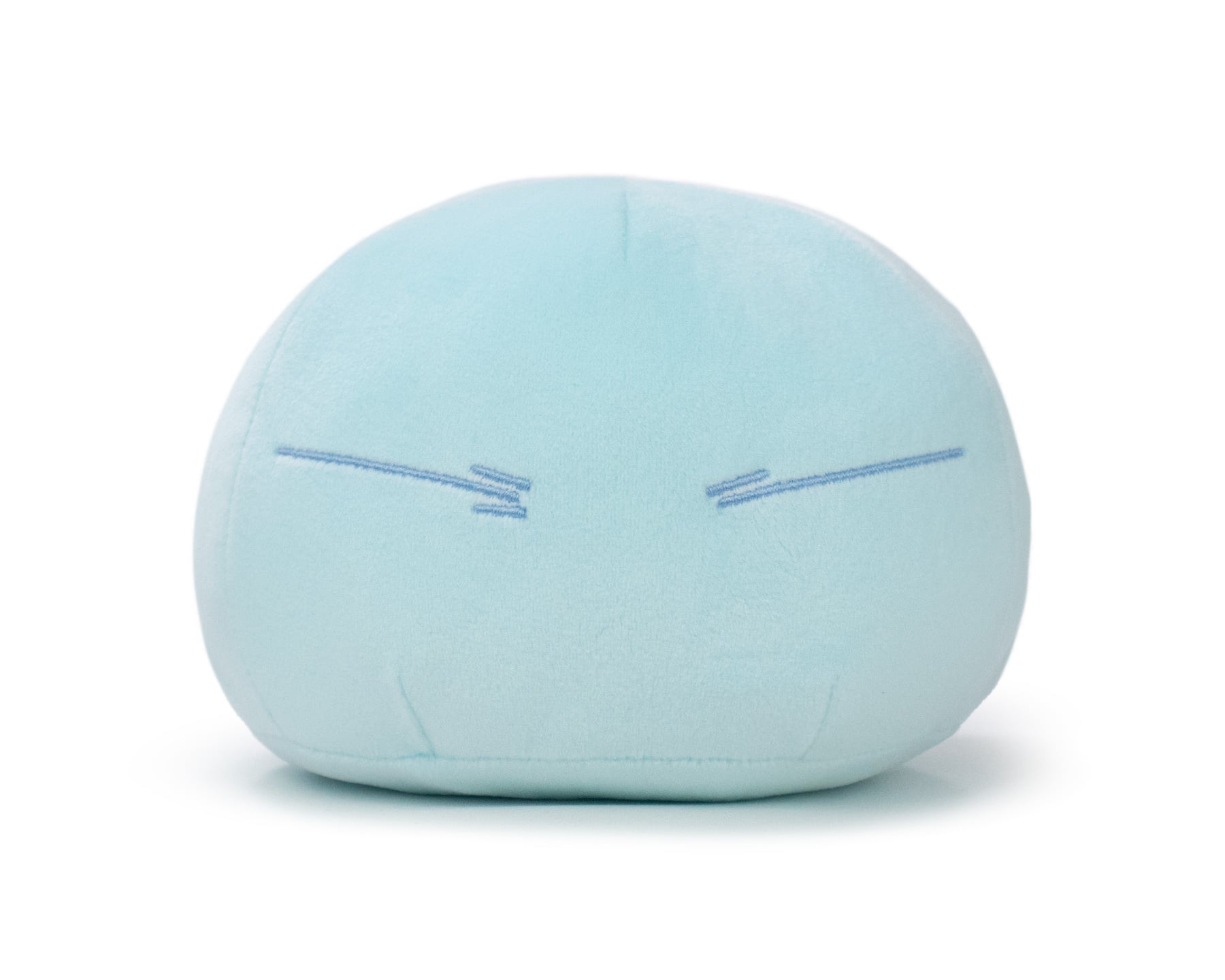 SLIME - Plush 13cm