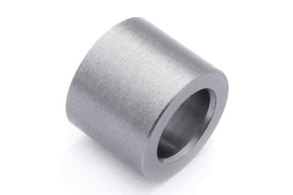 Spacer 5x8x6.5mm (Gunmetal)