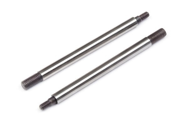 HD Shock Shaft (29mm Stroke/2pcs)