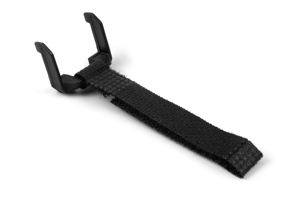 Battery Strap