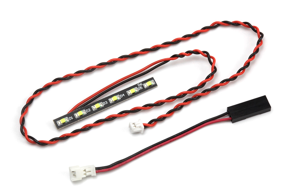 Venture18 Roof Light LED Kit Type2 (JR)