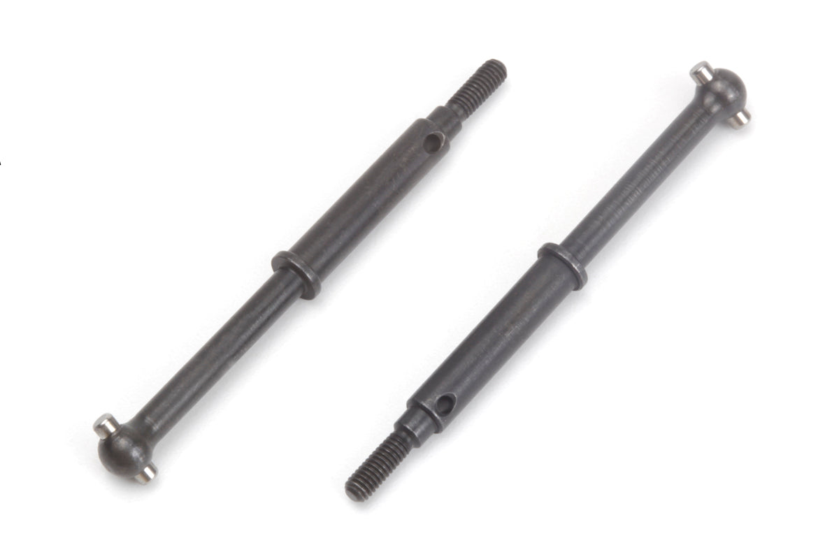 HD Rear Drive Shaft Set