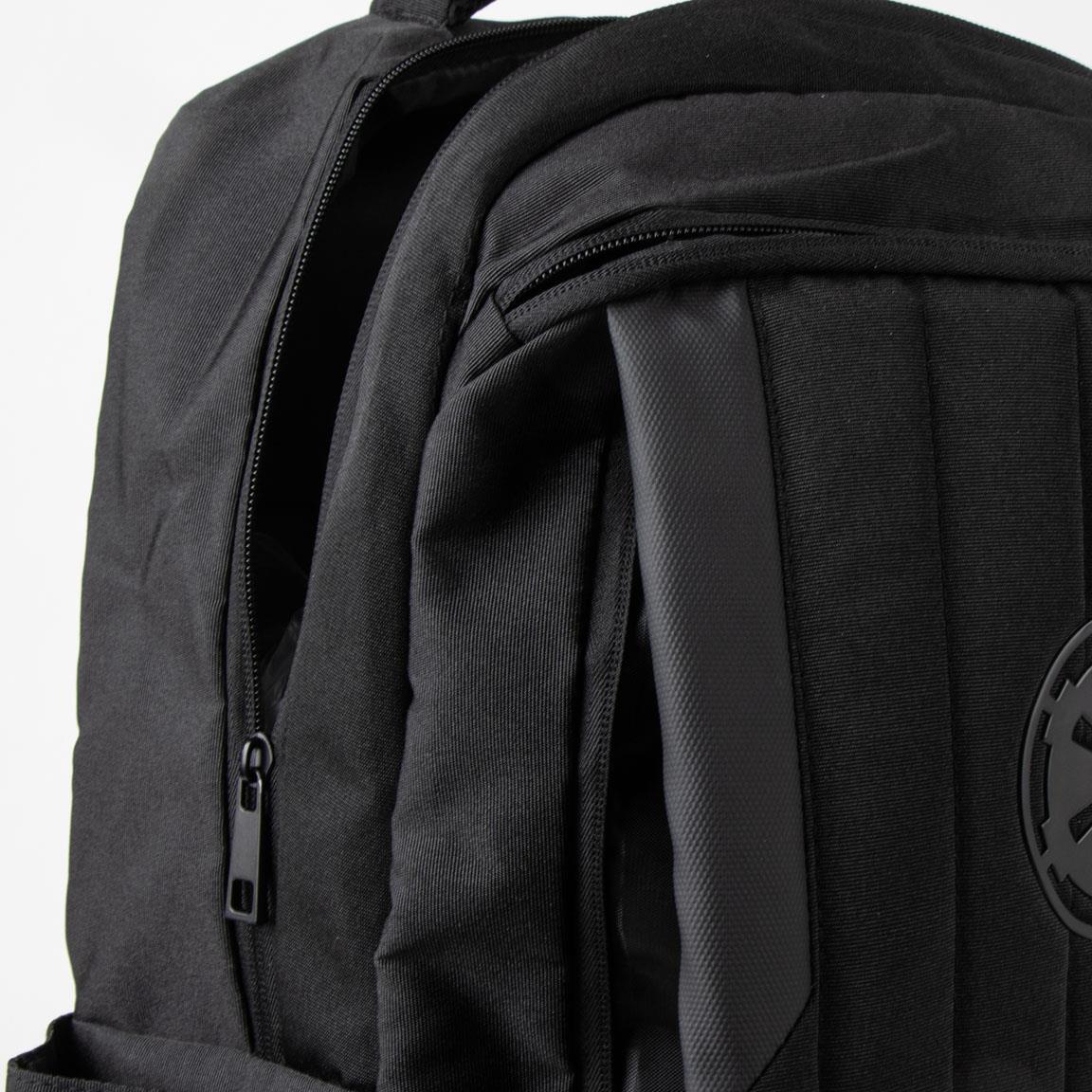 STAR WARS - Travel Backpack - 44x31x14cm