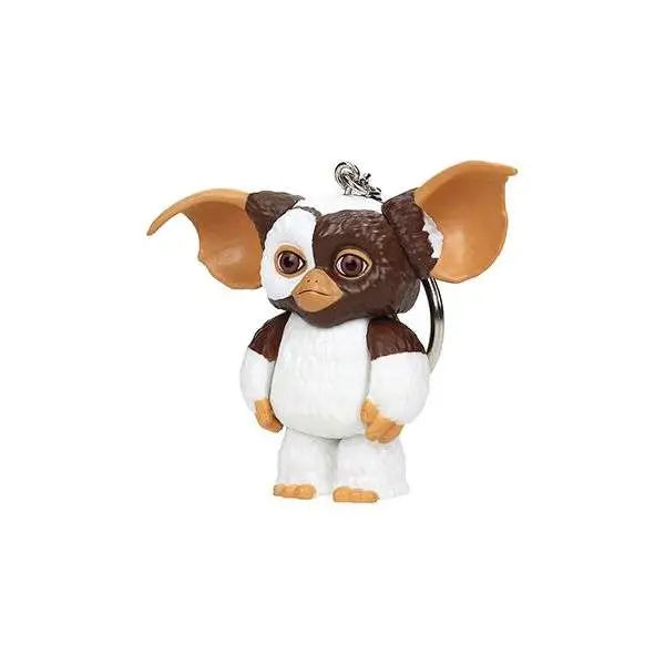 GREMLINS GIZMO KEYCHAIN
