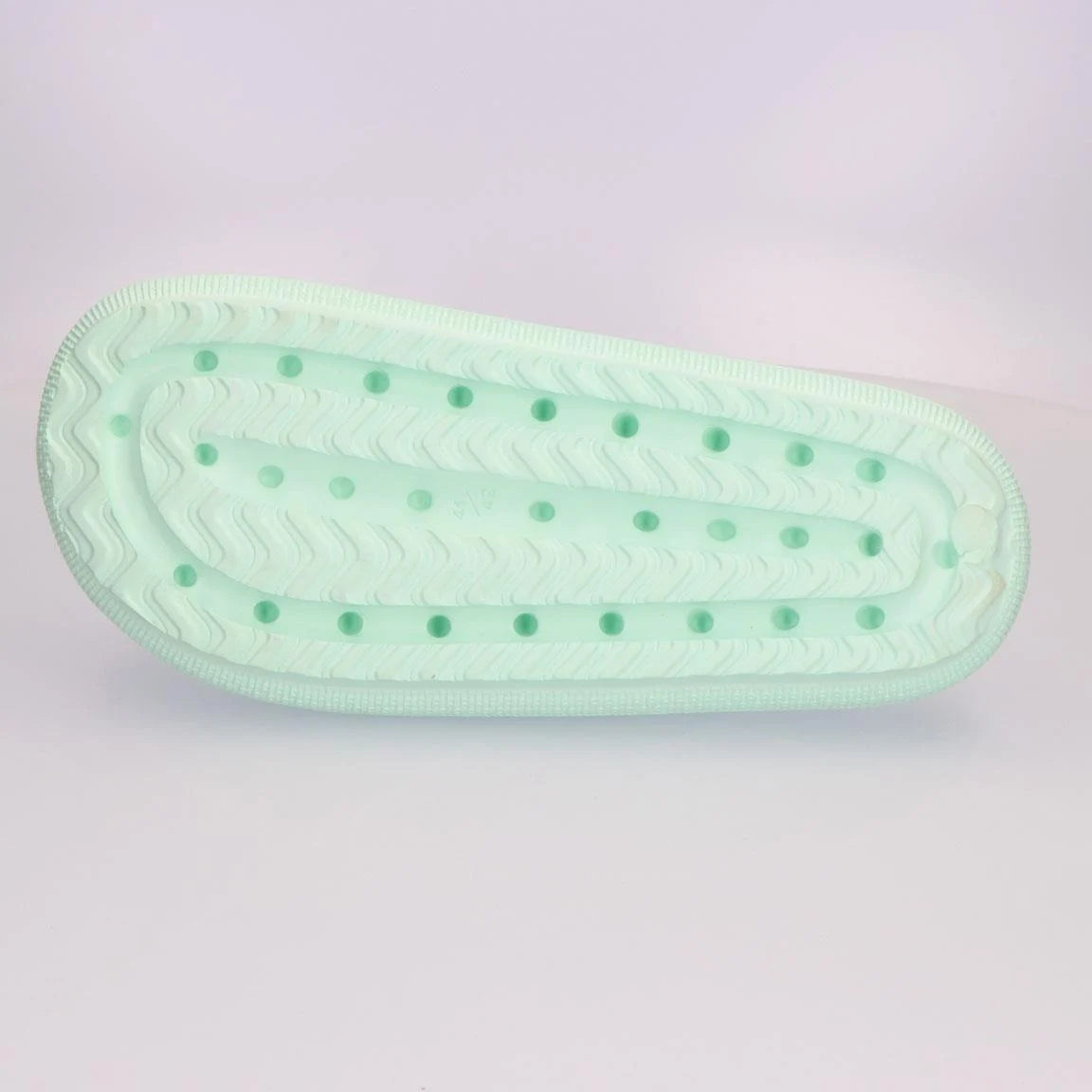 MANDALORIAN - Grogu - EVA Sandals - T42/43