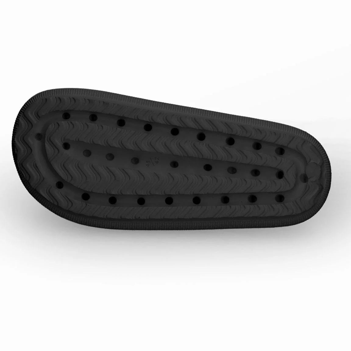 MARVEL - Comics - EVA Sandals - T42/43