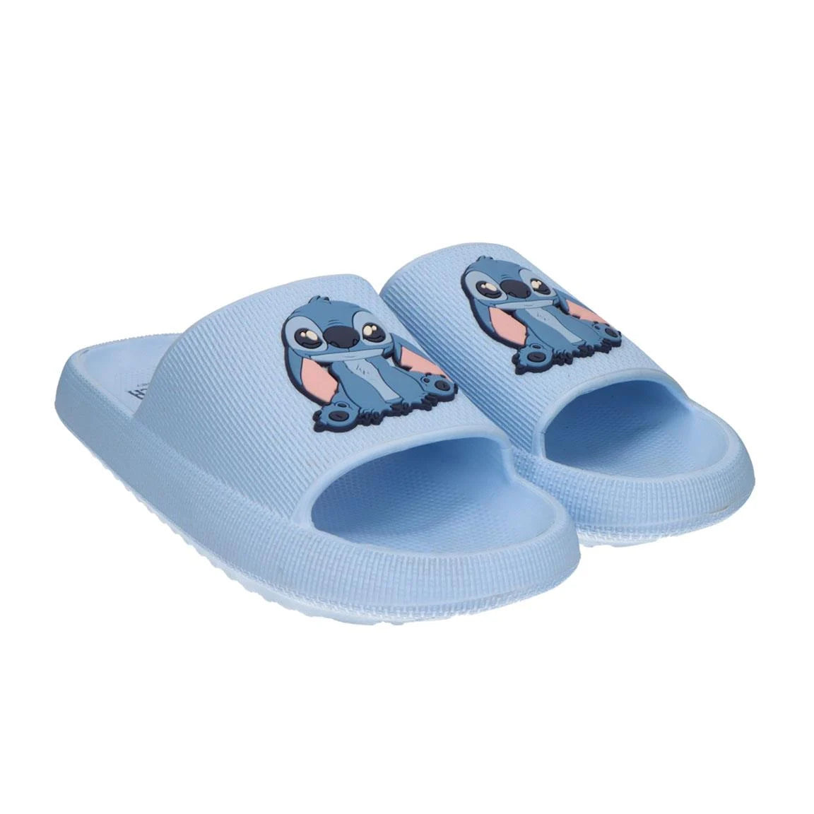STITCH - EVA Sandals - T40/41