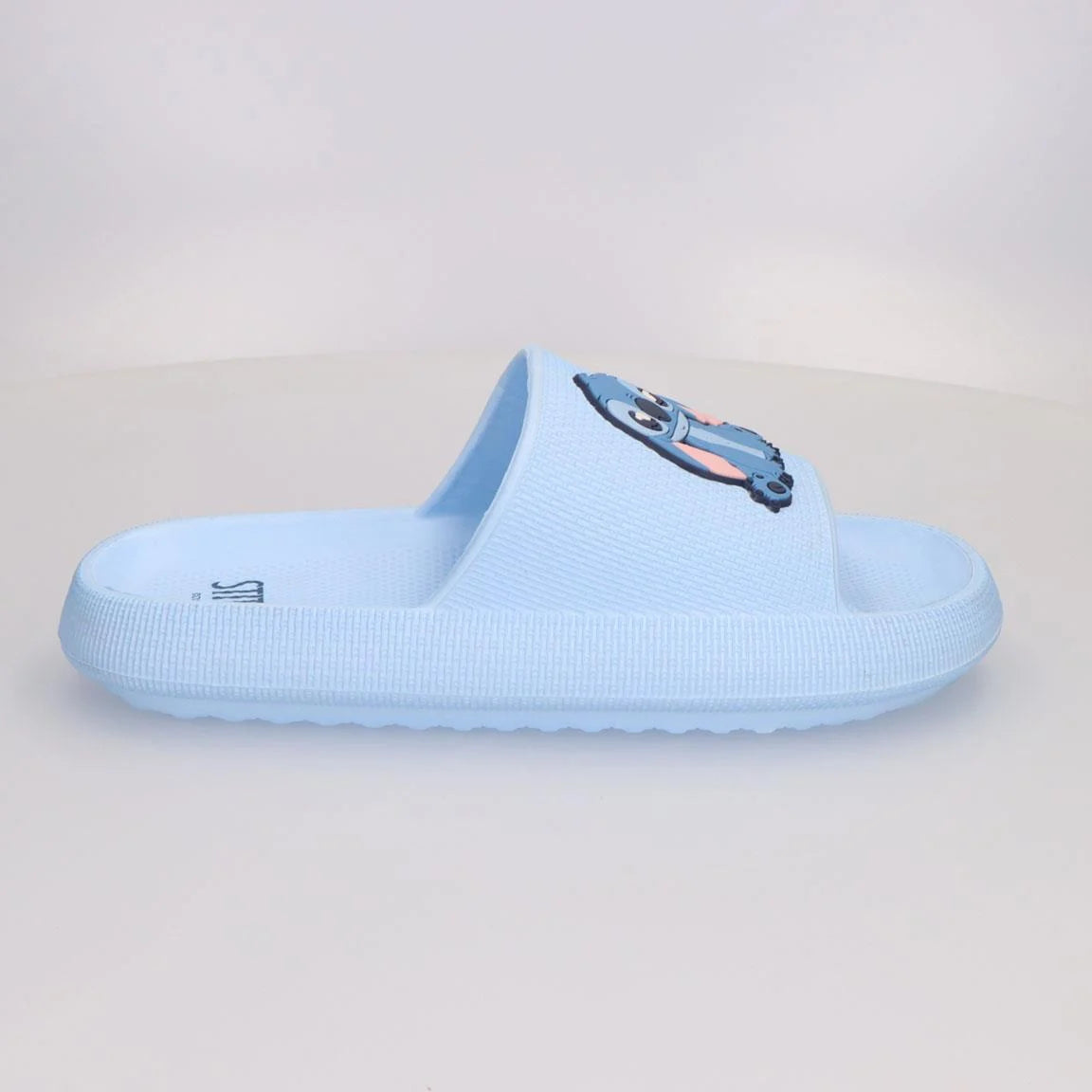 STITCH - EVA Sandals - T40/41