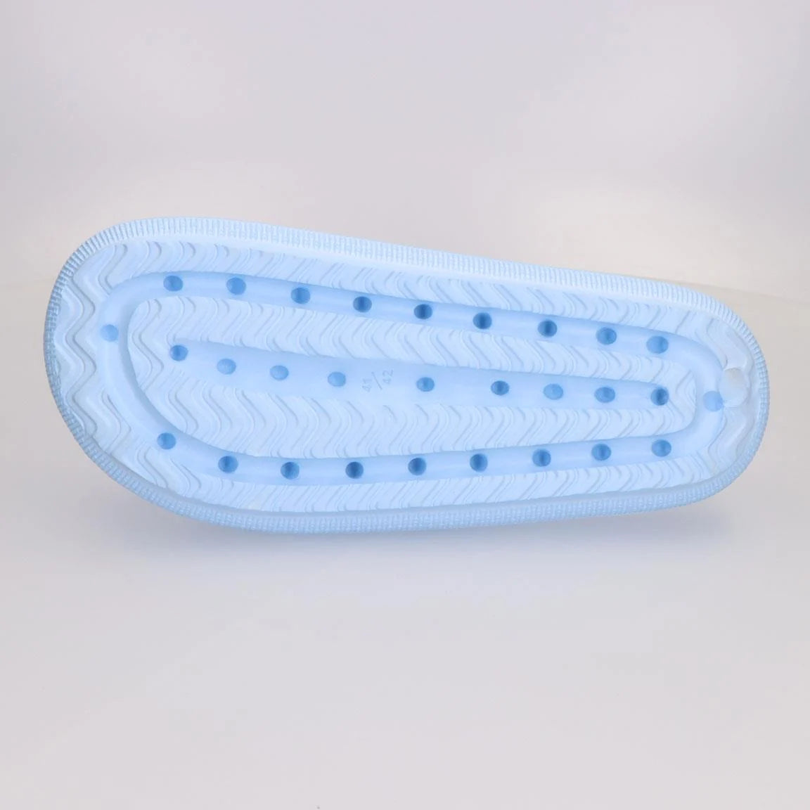 STITCH - EVA Sandals - T36/37