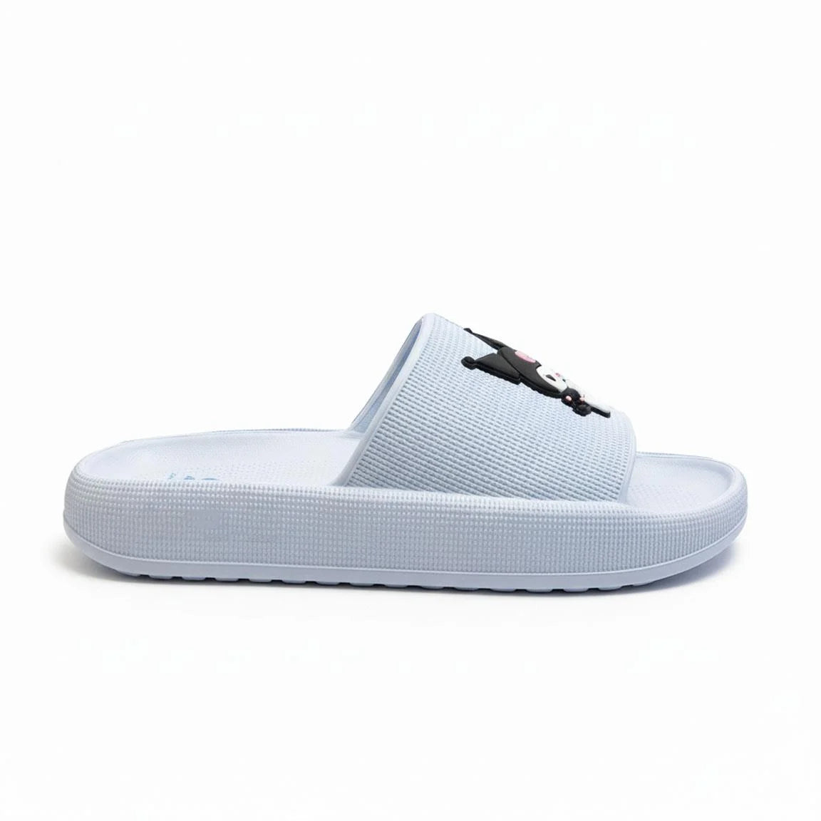 KUROMI - EVA Sandals - T38/39