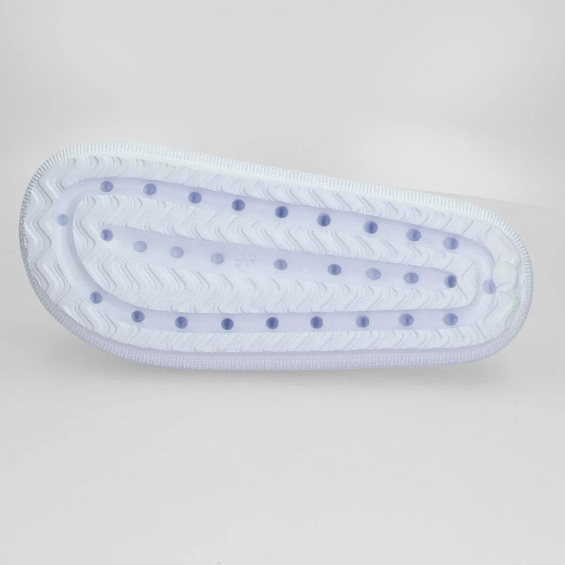 KUROMI - EVA Sandals - T40/41