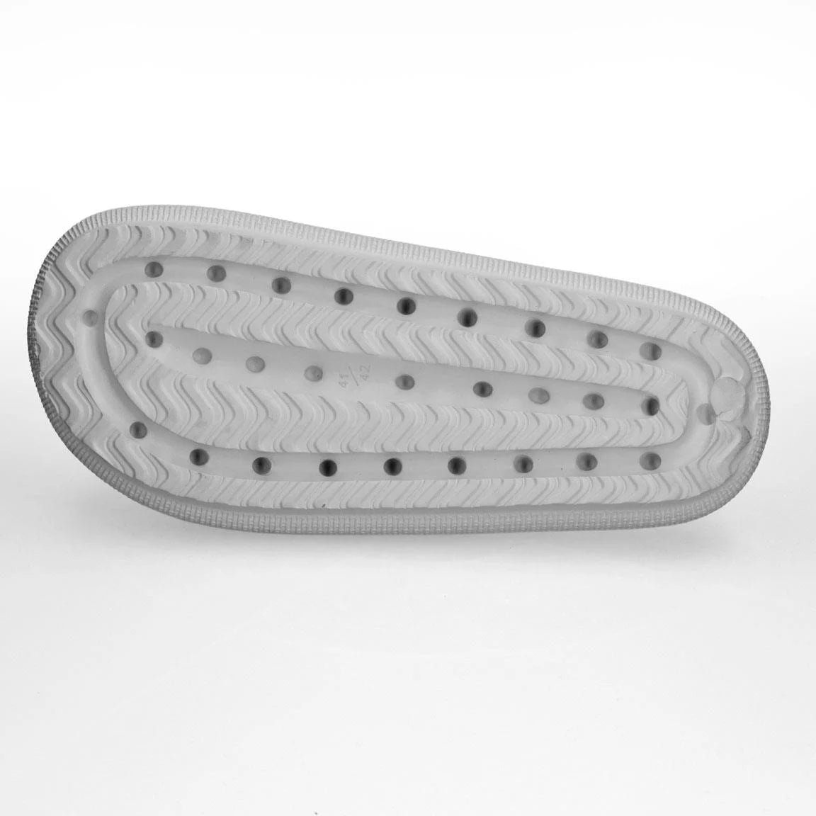 STAR WARS - Darth Vader - EVA Sandals - T34/35