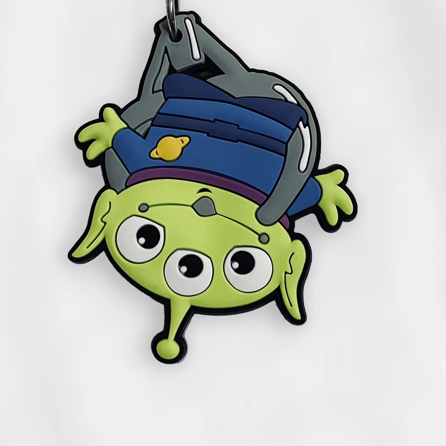 TOY STORY - Toilet Bag